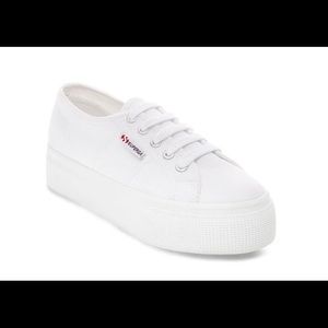 Superga 2790 Acotw